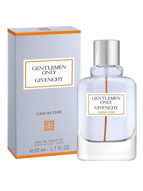 givenchy gentlemen only actor|givenchy gentlemen only casual chic.